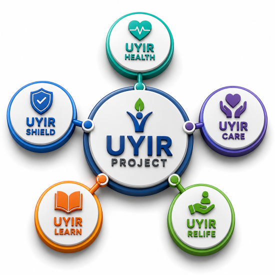 ChatGPT-Image-Jun-23-2026-10_44_15-AM.png